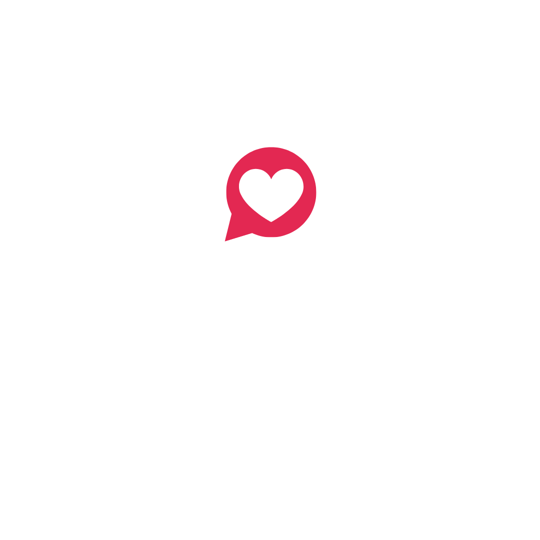 Logo Lovebrand Academy